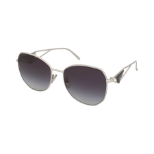 Prada Napszemüvegek Prada PR 57YS 1BC5D1 napszemüveg