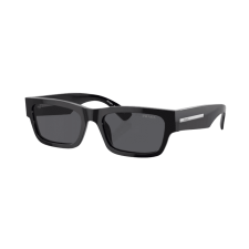 Prada Napszemüvegek Prada PR A03S 16K07T napszemüveg