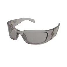 Prada Napszemüvegek Prada PR A14S 12R30B
