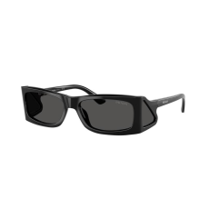Prada Napszemüvegek Prada PR B03S 1AB5S0