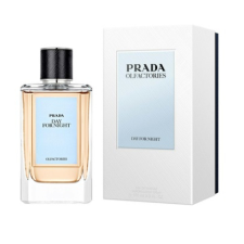 Prada Olfactories Day For Night EDP 100 ml parfüm és kölni