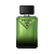 Prada Paradigme Eau De Parfum 150 ml