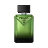 Prada Paradigme EDP 150 ml