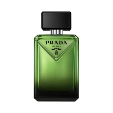 Prada Paradigme EDP 150 ml parfüm és kölni