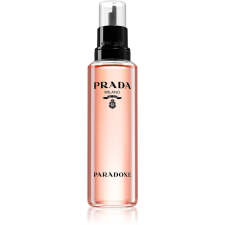 Prada Paradoxe EDP 100 ml parfüm és kölni