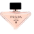 Prada Paradoxe EdP - újratölthető, 90ml