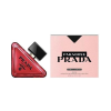 Prada Paradoxe Radical Essence Extrait de Parfum 50 ml