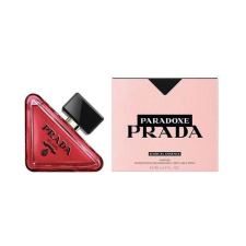 Prada Paradoxe Radical Essence Extrait de Parfum 50 ml parfüm és kölni