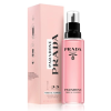 Prada Paradoxe Virtual Flower EDP 100 ml