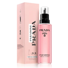 Prada Paradoxe Virtual Flower EDP 100 ml parfüm és kölni