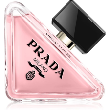 Prada Paradoxe Virtual Flower EDP 90 ml parfüm és kölni
