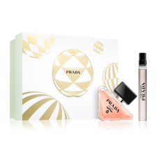 Prada Paradoxe Virtual Flower SET: edp 50ml + edp 10ml kozmetikai ajándékcsomag