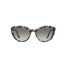 Prada PR02V 528 0A7 napszemüveg