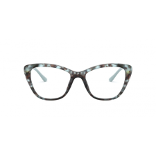 Prada PR04WV 05H1O1 szemüvegkeret