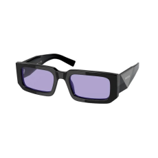 Prada PR06YS 02Z01O BLACK/BLUE VIOLET napszemüveg