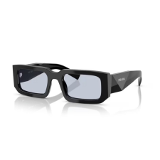 Prada PR06YS 16K10L BLACK LIGHT BLUE napszemüveg napszemüveg