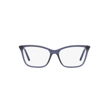 Prada PR08WV 06M1O1 szemüvegkeret