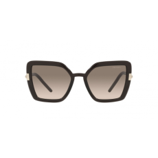 Prada PR09WS 05M3D0