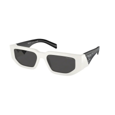 Prada PR09ZS 1425S0 TALC DARK GREY napszemüveg