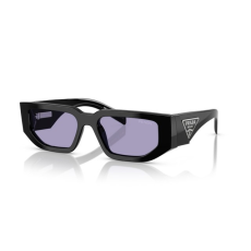 Prada PR09ZS 16K01O BLACK VIOLET napszemüveg