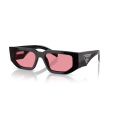 Prada PR09ZS 16K30L BLACK PINK napszemüveg