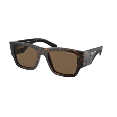 Prada PR10ZS 2AU06B TORTOISE DARK BROWN napszemüveg