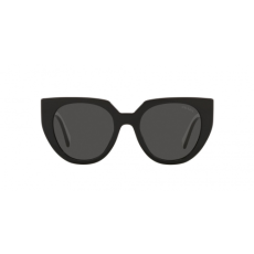 Prada PR14WS 09Q5S0