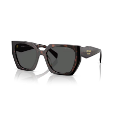 Prada PR15WS 24B40L ROOT/BLACK DARK GREY napszemüveg