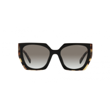 Prada PR15WS 3890A7 napszemüveg