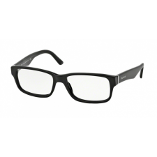 Prada PR16M 1AB 1O1 szemüvegkeret