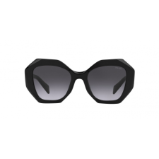 Prada PR16WS 1AB5D1 napszemüveg