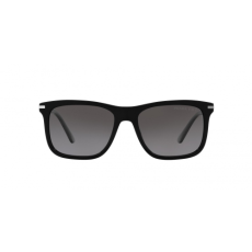 Prada PR18WS 1AB09G