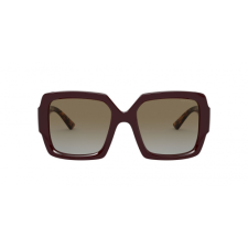 Prada PR21XS UAN 0A7 napszemüveg