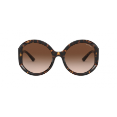 Prada PR22XS 2AU 6S1
