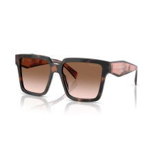 Prada PR24ZS 23A0A6 MAUVE TORTOISE BROWN GRADIENT napszemüveg