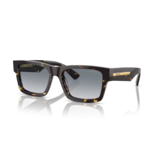 Prada PR25ZS 16R30F BLACK MALT TORTOISE BLUE GRADIENT napszemüveg