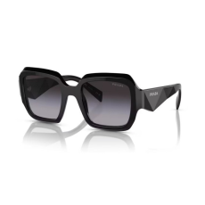 Prada PR28ZS 16K90A BLACK GREY GRADIENT napszemüveg