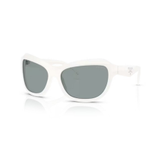Prada PR427S 17K3C2 TALC GREY napszemüveg