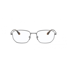 Prada PR52WV 5AV1O1 szemüvegkeret