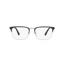 Prada PR54TV 02N1O1 szemüvegkeret