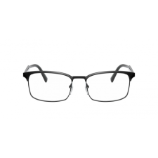 Prada PR54WV 1AB1O1 szemüvegkeret