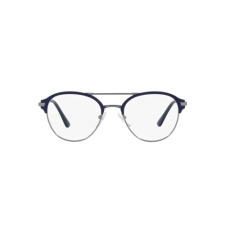 Prada PR61WV 02N1O1 szemüvegkeret