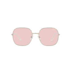 Prada PR67XS ZVN07N