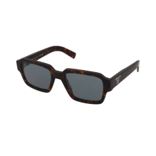 Prada PR 02ZS 17N20N napszemüveg