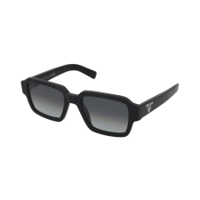 Prada PR 02ZS 1AB06T napszemüveg