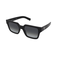 Prada PR 03ZS 1AB06T napszemüveg