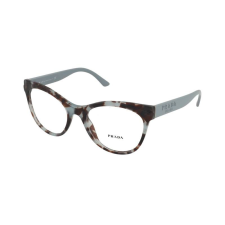 Prada PR 05WV 05H1O1 szemüvegkeret
