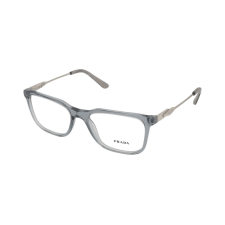 Prada PR 05ZV 19F1O1 szemüvegkeret