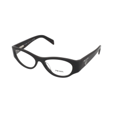 Prada PR 06ZV 11F1O1 szemüvegkeret