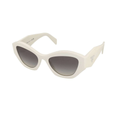 Prada PR 07YS 142130